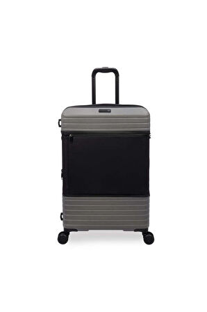 IT Luggage Unisex Kabin Boy Valiz 2620-03