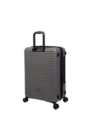 IT Luggage Unisex Kabin Boy Valiz 2620-03