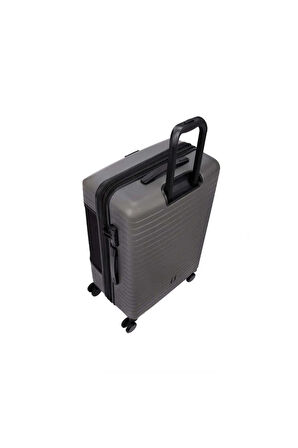 IT Luggage Unisex Kabin Boy Valiz 2620-03