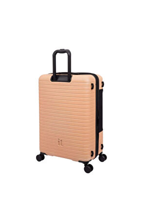 IT Luggage Unisex Büyük Boy Valiz 2620-01