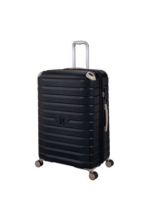 IT Luggage Unisex Büyük Boy Valiz 3112-01