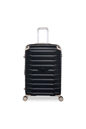 IT Luggage Unisex Orta Boy Valiz 3112-02