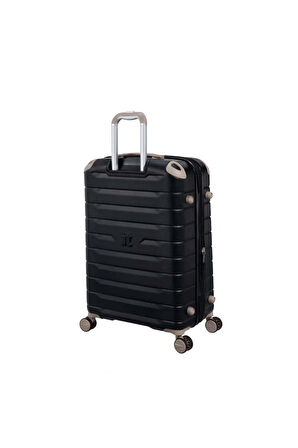 IT Luggage Unisex Orta Boy Valiz 3112-02