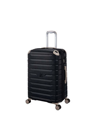 IT Luggage Unisex Orta Boy Valiz 3112-02