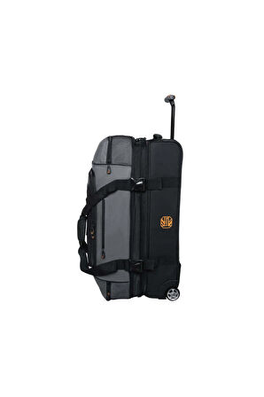 It Luggage Britbag 2 Tekerlekli Seyahat Çantası 1138