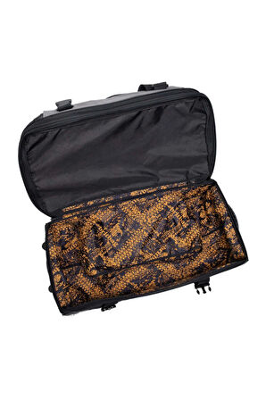 It Luggage Britbag 2 Tekerlekli Seyahat Çantası 1138