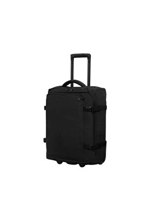 It Luggage 2 Tekerlekli Kabin Boy Valiz 1273