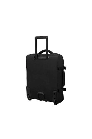 It Luggage 2 Tekerlekli Kabin Boy Valiz 1273