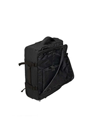 It Luggage 2 Tekerlekli Kabin Boy Valiz 1273