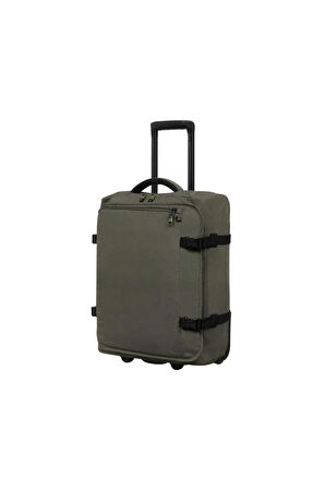 It Luggage 2 Tekerlekli Kabin Boy Valiz 1273