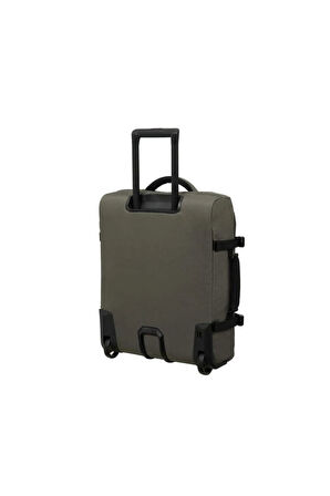It Luggage 2 Tekerlekli Kabin Boy Valiz 1273