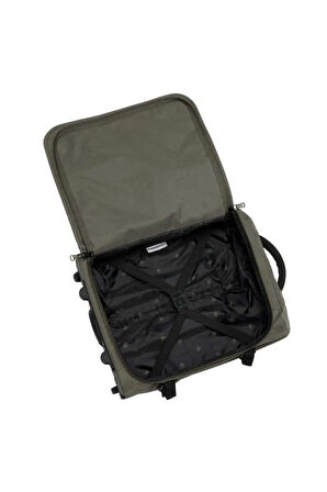 It Luggage 2 Tekerlekli Kabin Boy Valiz 1273