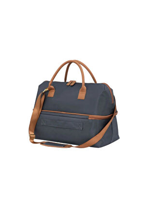 It Luggage Alluring Seyahat Çantası 3193