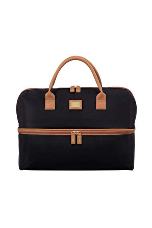 It Luggage Alluring Seyahat Çantası 3193
