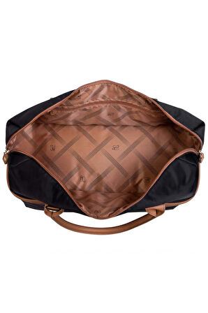 It Luggage Alluring Seyahat Çantası 3193
