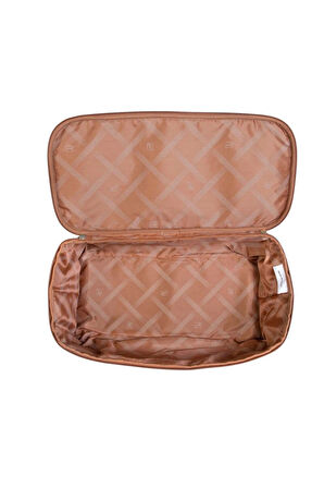 It Luggage Alluring Seyahat Çantası 3193