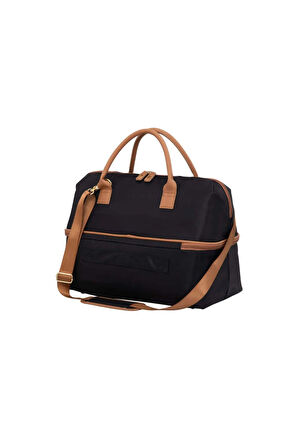 It Luggage Alluring Seyahat Çantası 3193