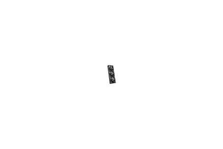 NZXT F360X RF-U36PN-B1 Siyah 360 mm Kasa Fanı