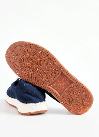 Acbc Lacivert Erkek Sneaker SHACBEVENG