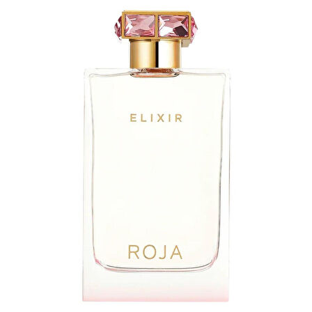 Roja Parfums Elixir EDP 75 ml Kadın Parfümü