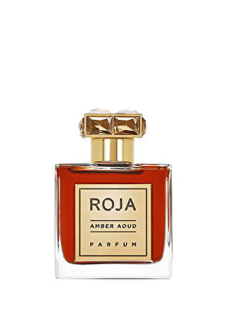 Roja Parfums Amber Oud Parfum 50 ml