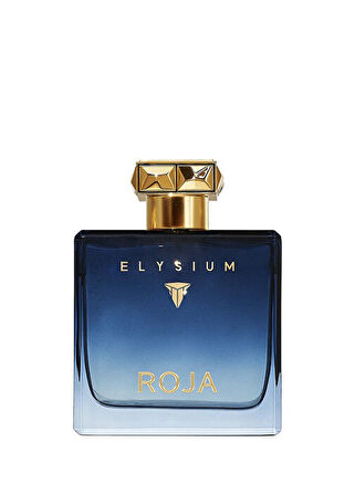 Roja Parfums Elysium EDP 100 ml Erkek Parfüm