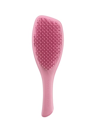 Tangle Teezer Complete Carebrush Satin Rose
