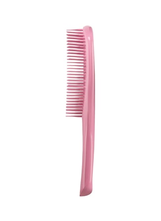 Tangle Teezer Complete Carebrush Satin Rose