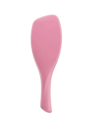 Tangle Teezer Complete Carebrush Satin Rose