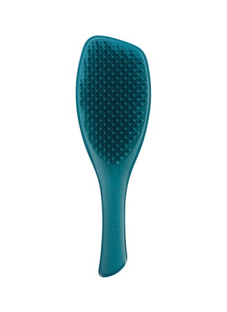 Tangle Teezer The Complete Carebrush - Fine - Radiant Teal