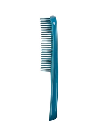 Tangle Teezer The Complete Carebrush - Fine - Radiant Teal