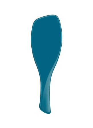 Tangle Teezer The Complete Carebrush - Fine - Radiant Teal