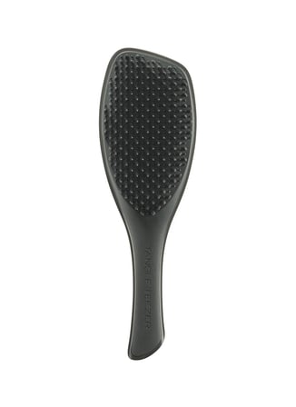 Tangle Teezer Complete Carebrush Silken Slate