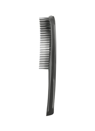 Tangle Teezer Complete Carebrush Silken Slate