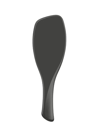 Tangle Teezer Complete Carebrush Silken Slate