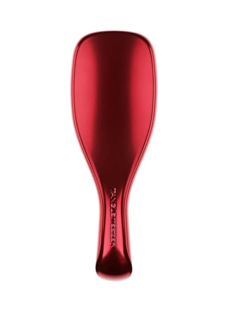 Tangle Teezer The Devil Wears Prada The Ultimate Detangler Mini Limited Edition Saç Fırçası
