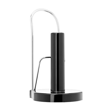 Brabantia Kağıt Havluluk Brilliant Steel 493546