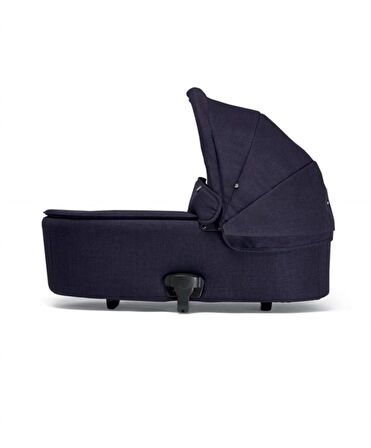 Mamas Papas Armadillo Flip XT3 Portbebe Dark Navy