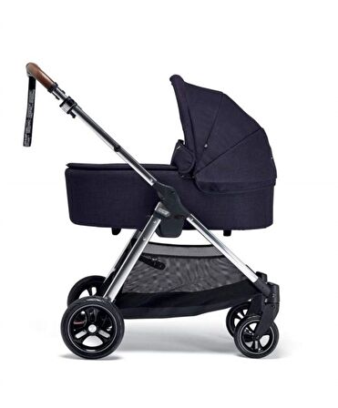 Mamas Papas Armadillo Flip XT3 Portbebe Dark Navy