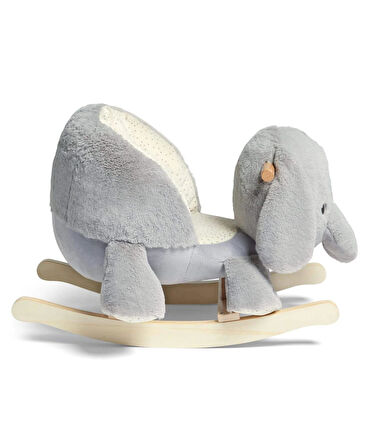 Mamas Papas Sallanan Fil Ellery Elephant