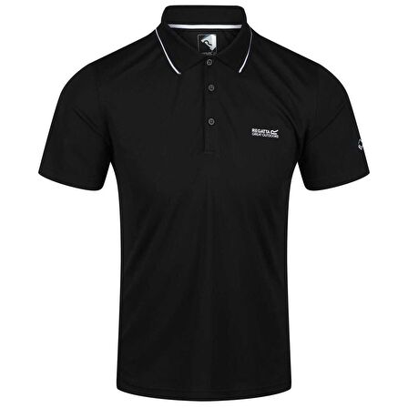 Regatta Maverik V Polo Yaka Erkek T-Shirt