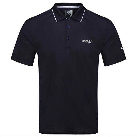 Regatta Maverik V Polo Yaka Erkek T-Shirt