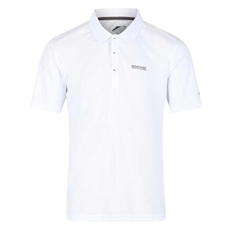Regatta Maverik V Polo Yaka Erkek T-Shirt