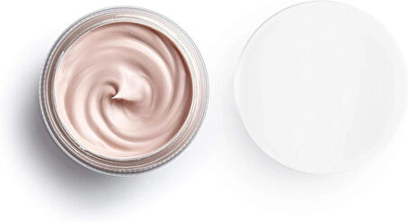 Revolution Skincare Pink Clay Detoxifying Yüz Maskesi 50 ml
