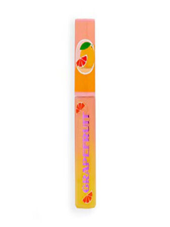 I Heart Revolution Grapefruit Fizz Parlatıcı