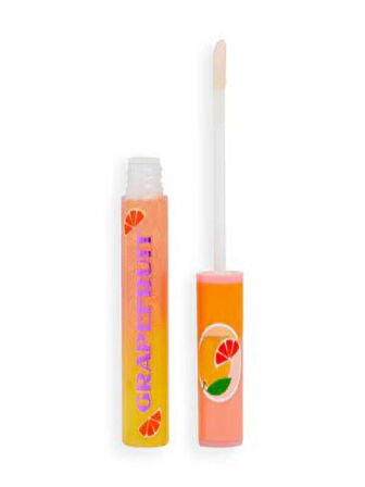I Heart Revolution Grapefruit Fizz Parlatıcı