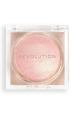 BEAM BRIGHT AYDINLATICI PINK SEDUCTION