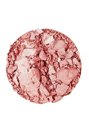 BEAM BRIGHT AYDINLATICI PINK SEDUCTION