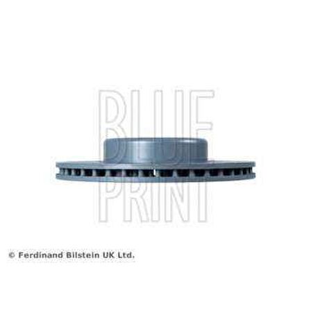 ON FREN DISKI BMW F20 F30 HAVA DELIKLI - BLUEPRINT ADB114380
