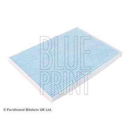 POLEN FILTRESI QASHQAI 2007-2013 J10  X TRAIL T31 2007-2013 - BLUEPRINT ADN12548